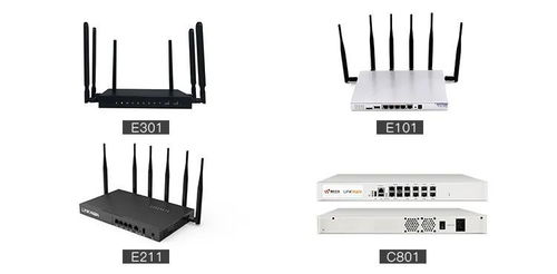 LinkWan榮膺“未來之光”未來網絡科技創新大賽企業創新先鋒獎