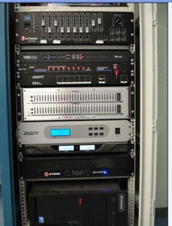 陜西豐林網(wǎng)絡(luò)科技 專(zhuān)業(yè)音響、公共廣播、智能控制與計(jì)算機(jī)服務(wù)的一站式解決方案