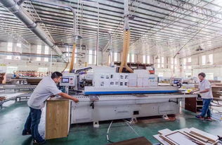 科技賦能，人性為本 艾依格工廠的顛覆性計(jì)算機(jī)服務(wù)