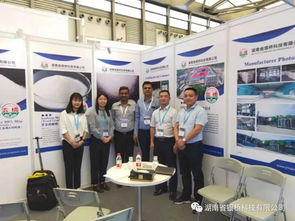 數(shù)字賦能，智引未來——2020上海石油化工能源化工展覽會(huì)中的計(jì)算機(jī)服務(wù)亮點(diǎn)