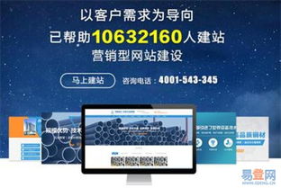 天津競價(jià)推廣專家 諾亞科技，助力河西掛甲寺企業(yè)騰飛易登網(wǎng)