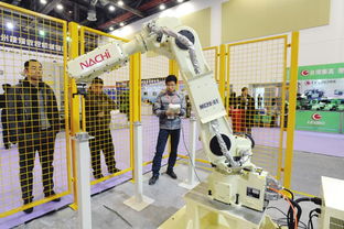 工信部啟動智能制造試點(diǎn) 驅(qū)動智能工廠生產(chǎn)效率躍升，計(jì)算機(jī)服務(wù)迎發(fā)展新機(jī)