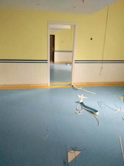 船山區(qū)地膠廠(chǎng)家批發(fā)江陽(yáng)區(qū)PVC膠地板