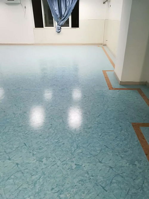 青銅峽籃球場(chǎng)專(zhuān)用地膠