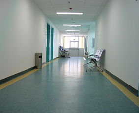 pvc塑膠地板廠(chǎng)家 淮南塑膠地板 合肥迪耐 查看