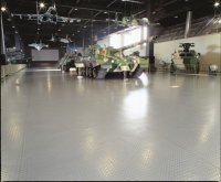 泰安萊蕪濱州菏澤醫(yī)院塑膠地板_庫存體育運(yùn)動產(chǎn)品_世界工廠網(wǎng)