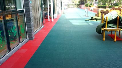 懸浮拼裝地板、運動地板、自流平水泥、塑膠地板輔材產(chǎn)品圖片,懸浮拼裝地板、運動地板、自流平水泥、塑膠地板輔材產(chǎn)品相冊 - 山東 耐成塑膠地板 - 九正