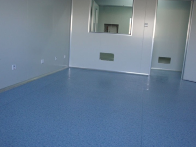 河南室外塑膠地板價格行情