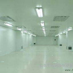 山東凈化工程價格 批發(fā) 供應(yīng) 谷瀑環(huán)保