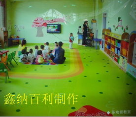 福州塑膠石塑地板電梯專用墊pvc石塑地板幼兒園塑膠地板pvc卷材塑膠地板生產(chǎn)廠家圖片,福州塑膠石塑地板電梯專用墊pvc石塑地板幼兒園塑膠地板pvc卷材塑膠地板生產(chǎn)廠家高清圖片