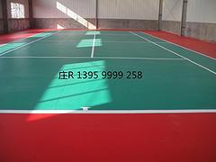 廈門PVC塑膠辦公運(yùn)動(dòng)地板專業(yè)供應(yīng)商|廈門PVC塑膠地板供應(yīng)商-優(yōu)變商務(wù)網(wǎng)youbian.com