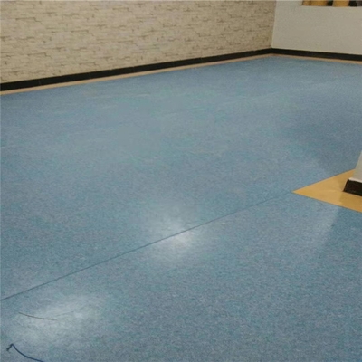 寫字樓pvc地板膠廠家 商用塑膠地板