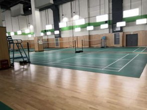 塑膠地板的優點以及推薦