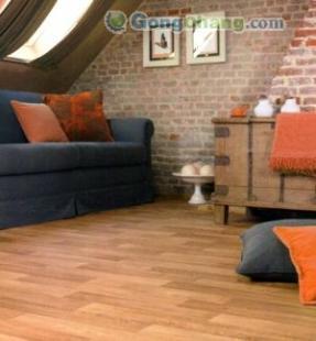 供應塑膠地板價格 抗化學地板 victoria威客翠_建筑建材_世界工廠網中國產品信息庫