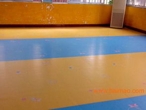 星寶貝幼兒園專用室內塑膠地板ba68204檸檬黃,星寶貝幼兒園專用室內塑膠地板ba68204檸檬黃生產廠家,星寶貝幼兒園專用室內塑膠地板ba68204檸檬黃價格