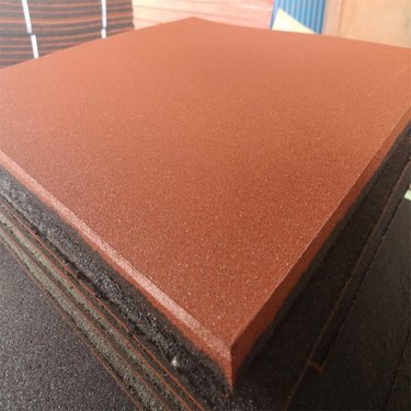 新疆塑膠地板批發市場