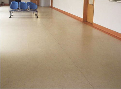 【馬鞍山pvc塑膠地板批發價格】- 