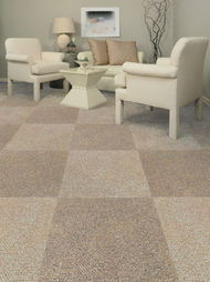 家裝塑膠地板,地板, 塑膠地板, 運動地板生產供應商 其它地板