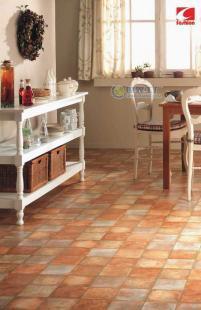 供應好福氣好才氣好人氣 時尚牌PVC塑膠地板_建筑建材_世界工廠網(wǎng)中國產(chǎn)品信息庫