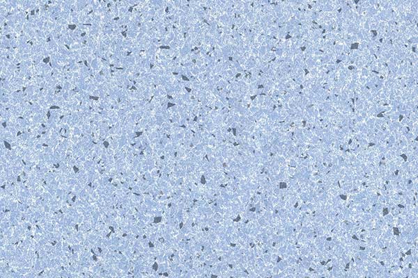 永潤(rùn)與韓華 塑膠地板行業(yè)的兩大廠家及其在武漢市場(chǎng)的批發(fā)優(yōu)勢(shì)