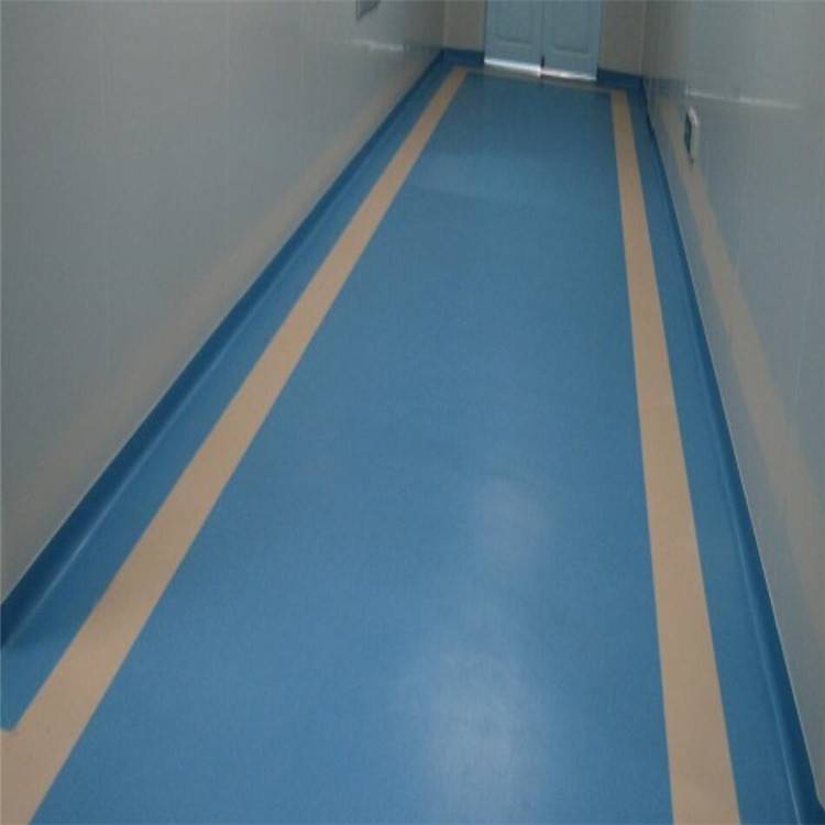 幼兒園PVC塑膠地板批發 優勢、選購要點與市場前景