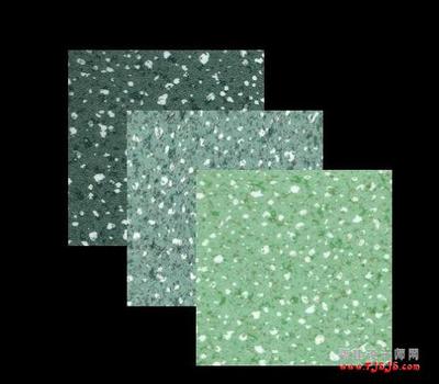 大巨龍塑膠地板 規格、報價及采購指南